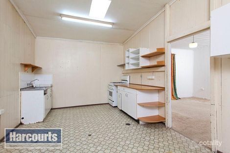 Property photo of 69 Eureka Street Kelvin Grove QLD 4059