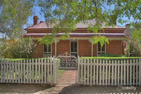 Property photo of 81 Kincaid Street Wagga Wagga NSW 2650