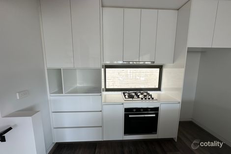 Property photo of 1/132 Nicholson Street Brunswick East VIC 3057