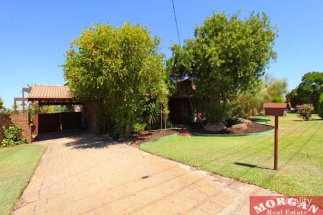 13 Rosehill Cres, Willetton, WA 6155