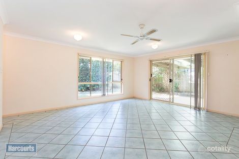 Property photo of 2/67 Benfer Road Victoria Point QLD 4165