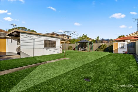 Property photo of 133 Horsley Road Panania NSW 2213