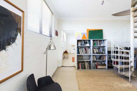 Property photo of 308/1-9 Marian Street Redfern NSW 2016