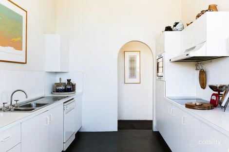 Property photo of 308/1-9 Marian Street Redfern NSW 2016