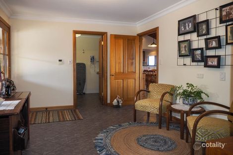 Property photo of 9 Explorer Drive Port Lincoln SA 5606