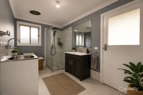 Property photo of 60 Bazentin Street Belfield NSW 2191