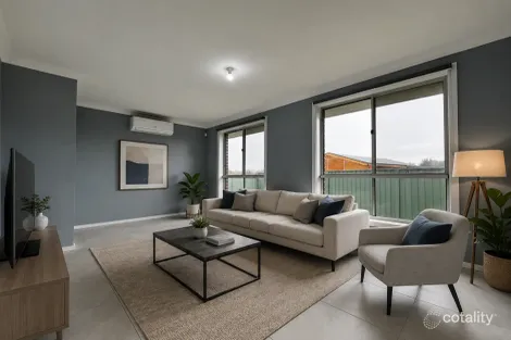 60 Bazentin St, Belfield, NSW 2191