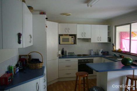 Property photo of 7 Navy Nook Tanilba Bay NSW 2319