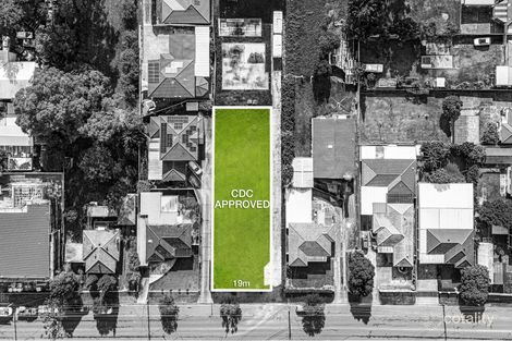 Property photo of 236B Brenan Street Smithfield NSW 2164