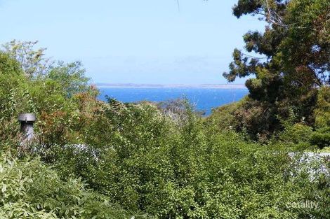 Property photo of 13 Howard Street Shoreham VIC 3916