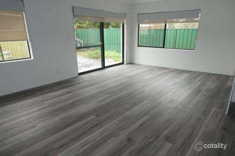 1 Kyogle Pl, Armadale, WA 6112