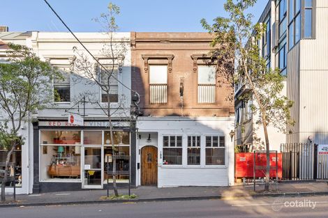 103 Grey St, St Kilda, VIC 3182