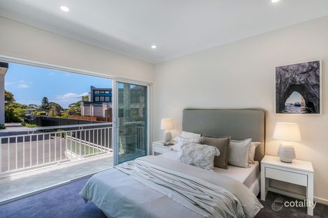 Property photo of 18B Smarts Crescent Burraneer NSW 2230