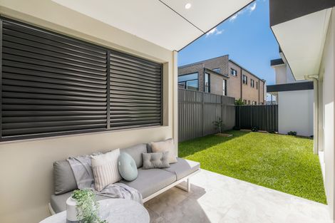 Property photo of 18B Smarts Crescent Burraneer NSW 2230