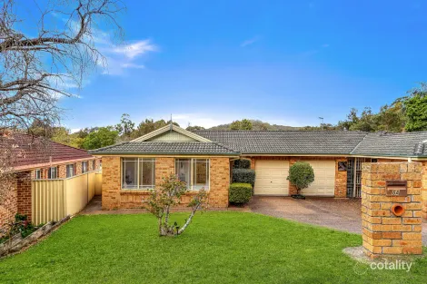6a Treeview Pl, Mardi, NSW 2259