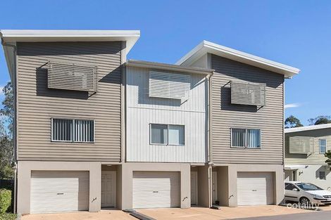 38/57-63 Mary St, Kingston, QLD 4114