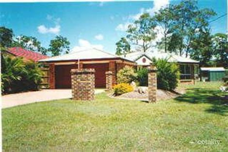 103 Butler St, Tewantin, QLD 4565