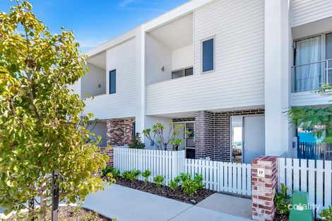 Property photo of 17 Basanite Loop Treeby WA 6164