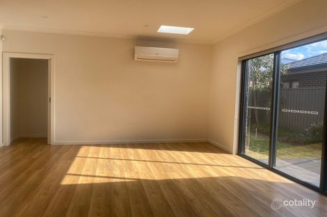 Property photo of 65 Recreation Street Roxburgh Park VIC 3064