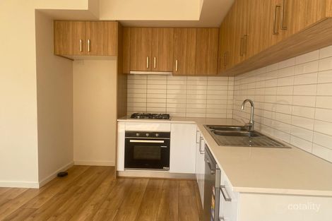 Property photo of 65 Recreation Street Roxburgh Park VIC 3064