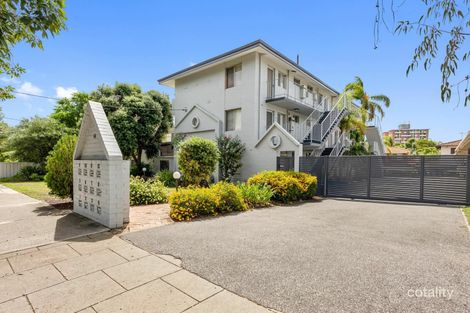 7/46 Kingston Ave, West Perth, WA 6005