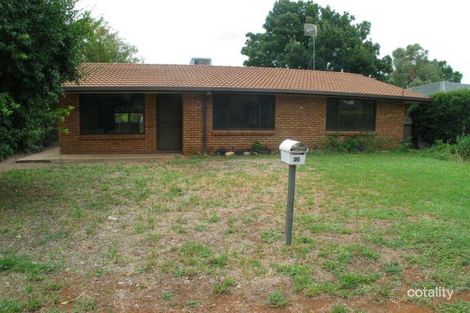 20 Bando St, Gunnedah, NSW 2380