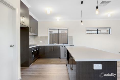 Property photo of 58 Harvey Avenue Netley SA 5037