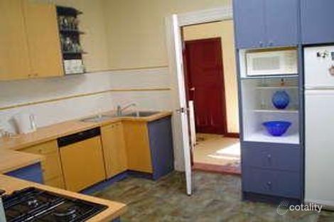 Property photo of 31 Eve Street Erskineville NSW 2043