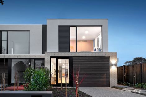 21b Waratah St, Bentleigh East, VIC 3165