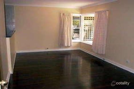 Property photo of 9 Scanlon Way Lockridge WA 6054