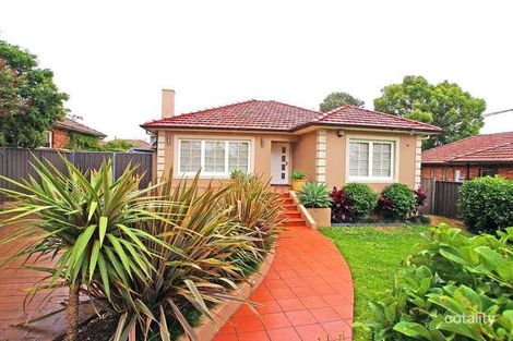17 Kilkee Ave, Kingsgrove, NSW 2208