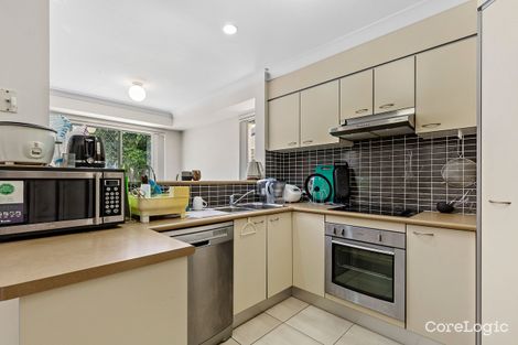 83/2311 Logan Rd, Eight Mile Plains, QLD 4113