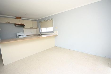 Property photo of 8 Clark Street Nhill VIC 3418