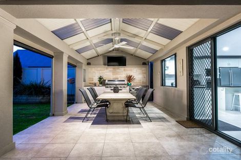 3 Victoria St, Semaphore Park, SA 5019