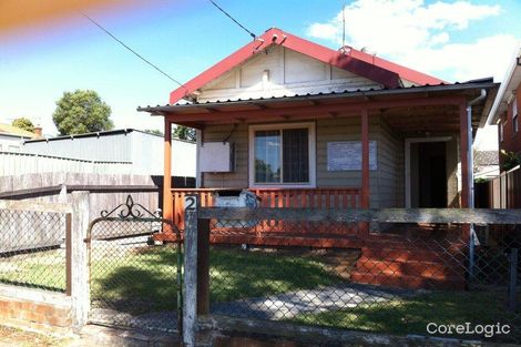 Property photo of 2 Lily Street Auburn NSW 2144