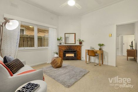 Property photo of 30 Queensville Street Kingsville VIC 3012