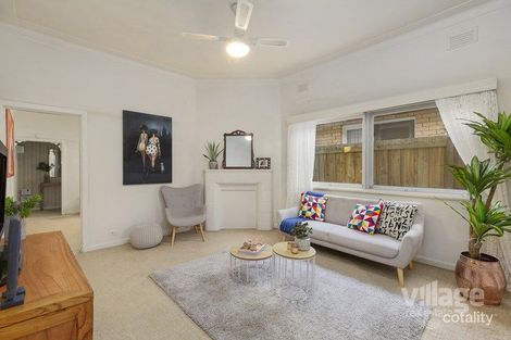 Property photo of 30 Queensville Street Kingsville VIC 3012