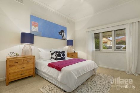 Property photo of 30 Queensville Street Kingsville VIC 3012