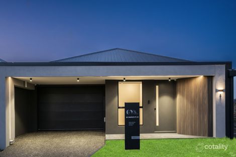 8 Langridge Way, Mickleham, VIC 3064