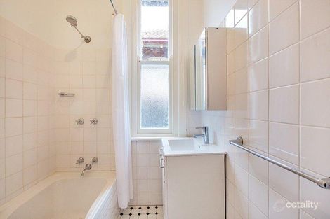 Property photo of 67 Sinclair Street Wollstonecraft NSW 2065