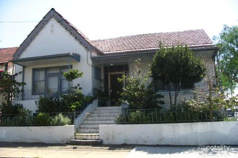 19 Edward St, Summer Hill, NSW 2130