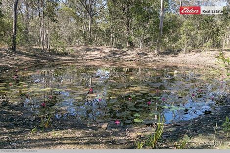 Property photo of 88 Lord Street Sunshine Acres QLD 4655