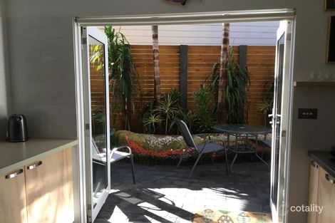 24 Birdwood Cir, Tuross Head, NSW 2537