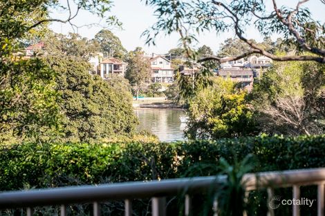 Property photo of 1/3-9 Beach Street Tennyson Point NSW 2111