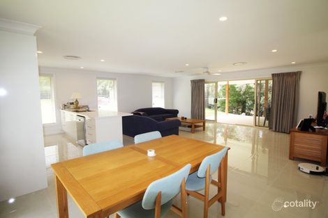 20 Portsmouth Rd, Erina, NSW 2250