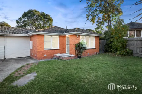 4 Sandy Ct, Dandenong North, VIC 3175