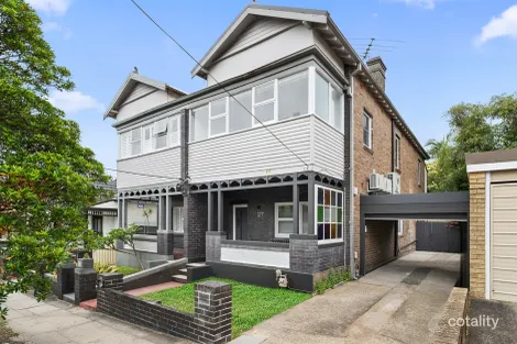 227 Barker St, Randwick, NSW 2031