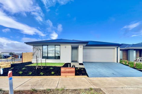 Property photo of 1 Gascoyne Circuit Lara VIC 3212