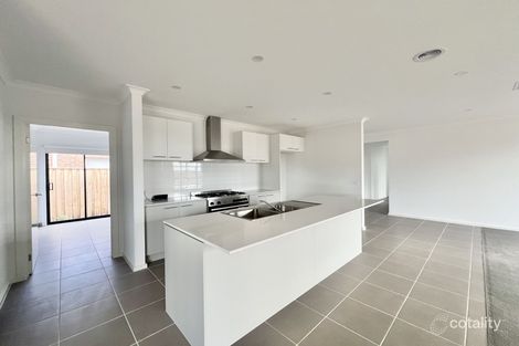 Property photo of 1 Gascoyne Circuit Lara VIC 3212