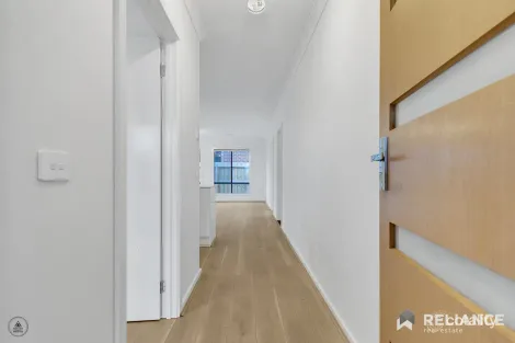 Property photo of 16 Bodalla Drive Tarneit VIC 3029